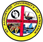 Sifa Za Kujiunga Na Chuo Kikuu Cha St. Augustine University of Tanzania (SAUT)