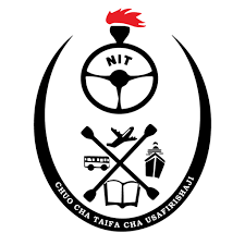 Maombi ya Udahili Chuo Kikuu cha National Institute of Transport (NIT Application 2025/2026)
