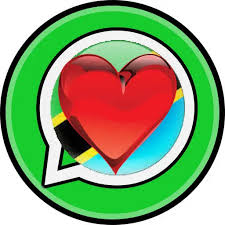 Linki za Magroup ya X Whatsapp Tanzania