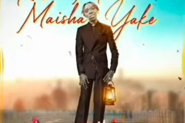 Dogo Mallo kilamtu na maisha yake mp3 Download