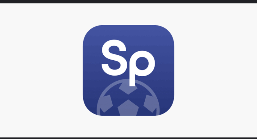 SportPesa Jackpot Tanzania