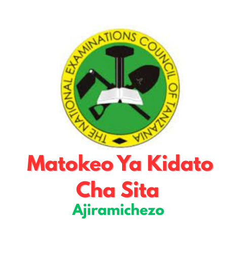 MATOKEO YA KIDATO CHA SITA 2025 WILAYA YA LUSHOTO