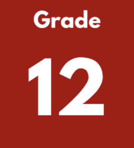 mathematical literacy grade 12 exam papers and memos 2024